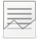 .trashed-1755581819-39px-Document_stub.png