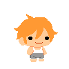 465.gif